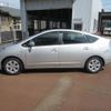 toyota prius 2007 -TOYOTA--Prius NHW20--3299749---TOYOTA--Prius NHW20--3299749- image 26