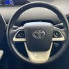 toyota prius 2018 -TOYOTA--Prius DAA-ZVW50--ZVW50-6124152---TOYOTA--Prius DAA-ZVW50--ZVW50-6124152- image 9