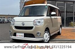 daihatsu move-canbus 2022 quick_quick_LA800S_LA800S-0285834