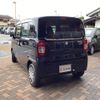 suzuki wagon-r 2021 quick_quick_MX91S_MX91S-107275 image 17