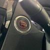 nissan x-trail 2018 quick_quick_T32_T32-542643 image 18