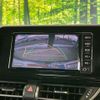 toyota c-hr 2017 -TOYOTA--C-HR DAA-ZYX10--ZYX10-2071157---TOYOTA--C-HR DAA-ZYX10--ZYX10-2071157- image 6