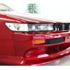 nissan silvia 1992 CFJ1555368 image 32