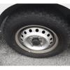 suzuki carry-truck 2021 CFJ1640655 image 18
