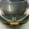 nissan note 2016 -NISSAN--Note E12--447486---NISSAN--Note E12--447486- image 8