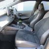 toyota corolla 2023 CFJ1731343 image 22