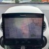 volkswagen new-beetle 2009 -VOLKSWAGEN--VW New Beetle ABA-9CAZJ--WVWZZZ9CZ9M553922---VOLKSWAGEN--VW New Beetle ABA-9CAZJ--WVWZZZ9CZ9M553922- image 15
