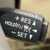 toyota land-cruiser-prado 2022 quick_quick_TRJ150W_TRJ150-0149838 image 7