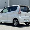 nissan dayz 2016 -NISSAN--DAYZ DBA-B21W--B21W-0321393---NISSAN--DAYZ DBA-B21W--B21W-0321393- image 15