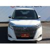 toyota esquire 2019 -TOYOTA--Esquire DBA-ZRR80G--ZRR80-0524699---TOYOTA--Esquire DBA-ZRR80G--ZRR80-0524699- image 7