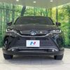 toyota harrier-hybrid 2023 CFJ1792096 image 14