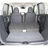 mitsubishi ek-cross 2024 quick_quick_4AA-B35W_B35W-0400726 image 10