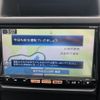 nissan x-trail 2013 -NISSAN--X-Trail DBA-NT31--NT31-315159---NISSAN--X-Trail DBA-NT31--NT31-315159- image 10