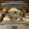 toyota hilux 2022 CFJ1860611 image 17