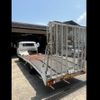 toyota dyna-truck 1998 -TOYOTA 【広島 100ｾ8132】--Dyna BU222--0101091---TOYOTA 【広島 100ｾ8132】--Dyna BU222--0101091- image 2