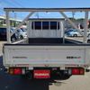 isuzu elf-truck 2020 CFJ1816239 image 2
