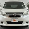 nissan serena 2011 -NISSAN--Serena DBA-C26--C26-026585---NISSAN--Serena DBA-C26--C26-026585- image 9