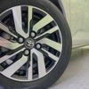 toyota roomy 2022 CFJ1758979 image 13
