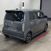 honda n-wgn 2020 -HONDA--N WGN JH3-1025796---HONDA--N WGN JH3-1025796- image 6