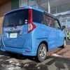 toyota roomy 2017 -TOYOTA--Roomy DBA-M910A--M910A-0017026---TOYOTA--Roomy DBA-M910A--M910A-0017026- image 14