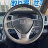 honda stepwagon 2014 -HONDA--Stepwgn DBA-RK5--RK5-1400214---HONDA--Stepwgn DBA-RK5--RK5-1400214- image 13