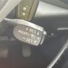 toyota c-hr 2018 -TOYOTA--C-HR DBA-NGX50--NGX50-2025913---TOYOTA--C-HR DBA-NGX50--NGX50-2025913- image 10