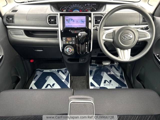 daihatsu tanto 2014 -DAIHATSU--Tanto DBA-LA600S--LA600S-0127566---DAIHATSU--Tanto DBA-LA600S--LA600S-0127566- image 2