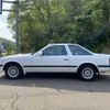 toyota soarer 1985 -TOYOTA--Soarer E-GZ10--GZ10-068075---TOYOTA--Soarer E-GZ10--GZ10-068075- image 13