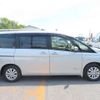 nissan serena 2017 quick_quick_DAA-GC27_GC27-016651 image 16