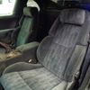 nissan fairlady-z 2000 CFJ1815748 image 33
