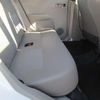 daihatsu mira-e-s 2014 CFJ0822704 image 8