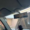 suzuki jimny 2011 CFJ1558674 image 24