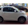 toyota iq 2009 -TOYOTA--iQ KGJ10--6016608---TOYOTA--iQ KGJ10--6016608- image 14