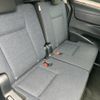 toyota sienta 2016 -TOYOTA--Sienta DBA-NSP170G--NSP170-7077723---TOYOTA--Sienta DBA-NSP170G--NSP170-7077723- image 13