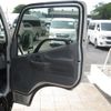 toyota camroad 2019 GOO_JP_700056143030250721001 image 74