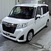 subaru justy 2018 CFJ1722481 image 5