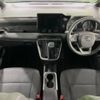 toyota voxy 2024 -TOYOTA--Voxy 6AA-ZWR90W--ZWR90-0181273---TOYOTA--Voxy 6AA-ZWR90W--ZWR90-0181273- image 2
