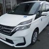 nissan serena 2020 quick_quick_DBA-C27_C27-016863 image 2