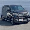 honda n-wgn 2014 quick_quick_JH1_JH1-2013694 image 17