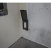 mazda bongo-truck 2017 CFJ1803947 image 38