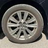 toyota alphard 2020 CFJ1698020 image 14