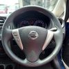 nissan note 2016 -NISSAN 【名変中 】--Note E12--487584---NISSAN 【名変中 】--Note E12--487584- image 17