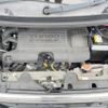 daihatsu tanto 2014 CFJ1569889 image 18