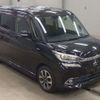 mitsubishi delica-d2 2018 -MITSUBISHI--Delica D2 DAA-MB36S--MB36S-652109---MITSUBISHI--Delica D2 DAA-MB36S--MB36S-652109- image 11