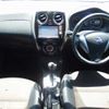 nissan note 2014 21884 image 19