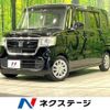 honda n-box 2017 -HONDA--N BOX DBA-JF3--JF3-1053255---HONDA--N BOX DBA-JF3--JF3-1053255- image 1