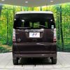 honda n-box-plus 2015 -HONDA--N BOX + DBA-JF2--JF2-4400341---HONDA--N BOX + DBA-JF2--JF2-4400341- image 16