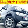 suzuki hustler 2018 quick_quick_DAA-MR41S_MR41S-301486 image 1