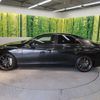 toyota mark-x 2018 -TOYOTA--MarkX DBA-GRX133--GRX133-6006094---TOYOTA--MarkX DBA-GRX133--GRX133-6006094- image 16