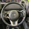 honda n-box 2019 -HONDA--N BOX DBA-JF3--JF3-2103595---HONDA--N BOX DBA-JF3--JF3-2103595- image 12